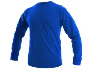 361801_CN-1620-001-413-92 AZ 97